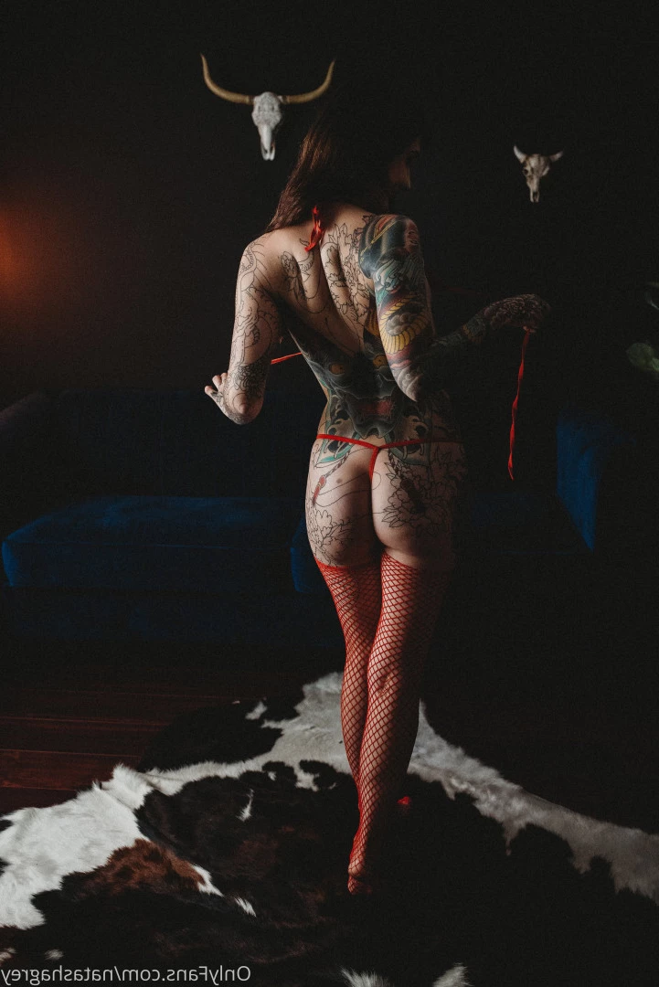 Hellcat Nat *ฅ^•ﻌ•^ฅ* [ hellcat_nat ] Onlyfans leaked photo 8926266 on Hotleaks.tv