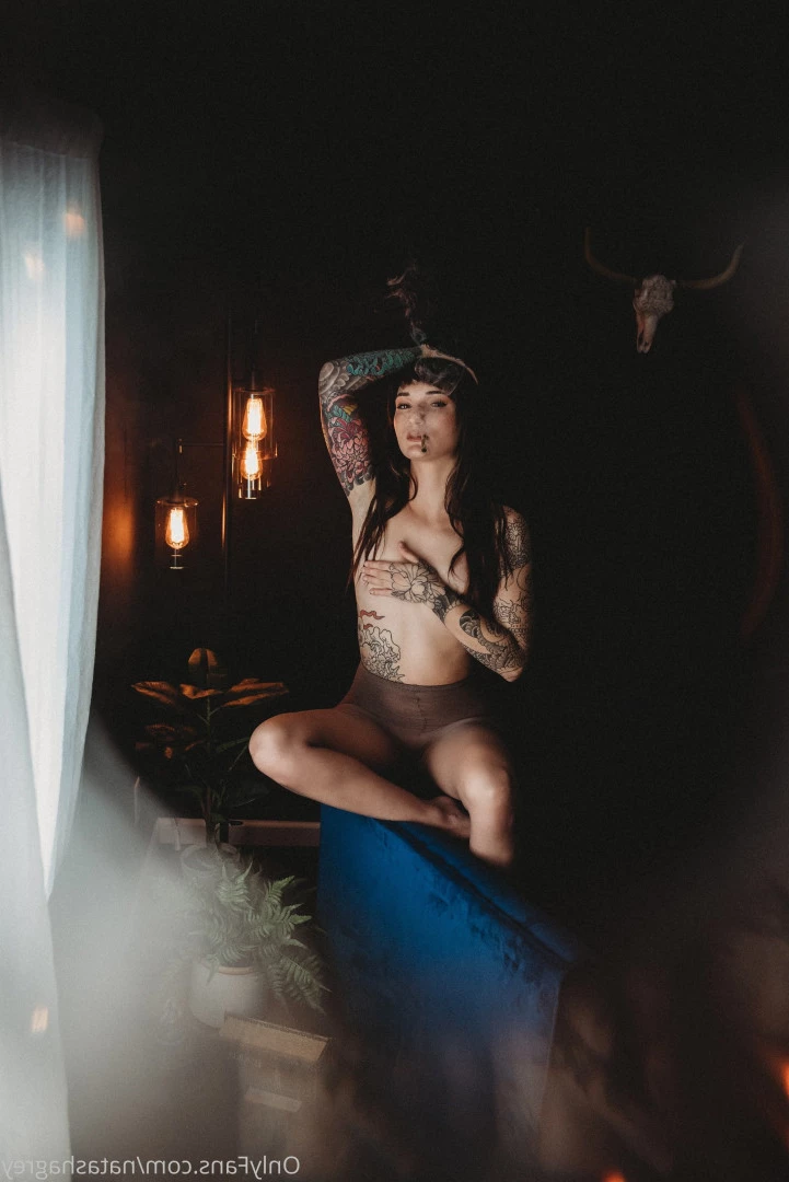 Hellcat Nat *ฅ^•ﻌ•^ฅ* [ hellcat_nat ] Onlyfans leaked photo 8926671 on Hotleaks.tv