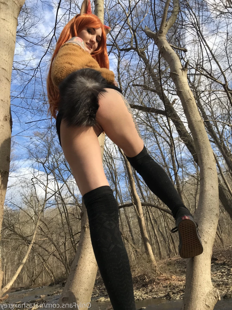 Hellcat Nat *ฅ^•ﻌ•^ฅ* [ hellcat_nat ] Onlyfans leaked photo 8927469 on Hotleaks.tv
