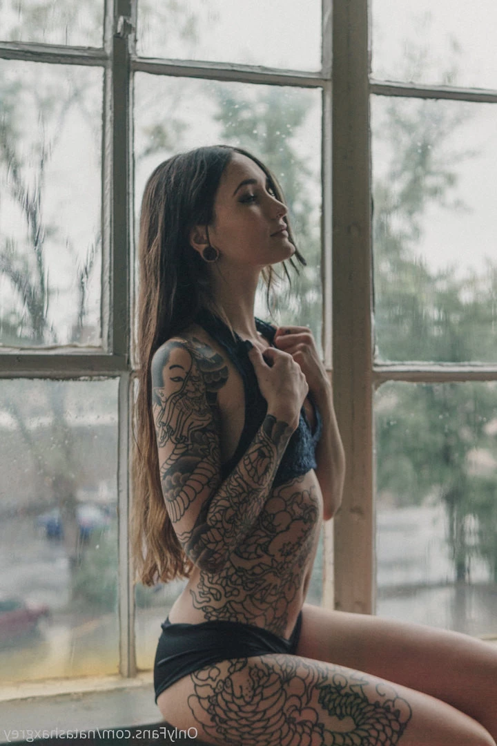 Hellcat Nat *ฅ^•ﻌ•^ฅ* [ hellcat_nat ] Onlyfans leaked photo 8928760 on Hotleaks.tv
