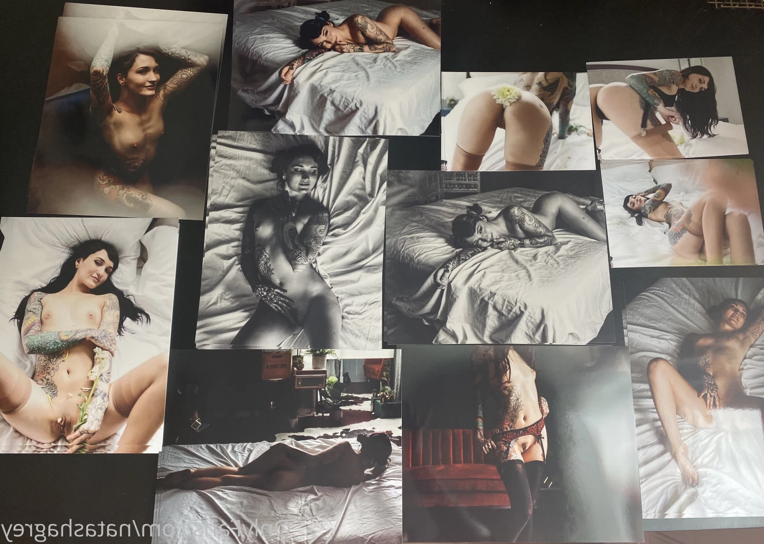 Hellcat Nat *ฅ^•ﻌ•^ฅ* [ hellcat_nat ] Onlyfans leaked photo 8929132 on Hotleaks.tv