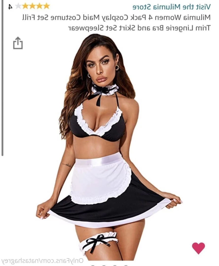 Hellcat Nat *ฅ^•ﻌ•^ฅ* [ hellcat_nat ] Onlyfans leaked photo 8930407 on Hotleaks.tv