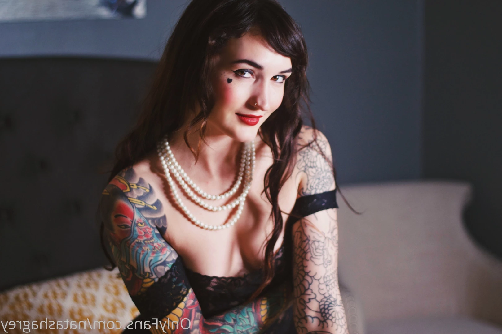 Hellcat Nat *ฅ^•ﻌ•^ฅ* [ hellcat_nat ] Onlyfans leaked photo 8934191 on Hotleaks.tv