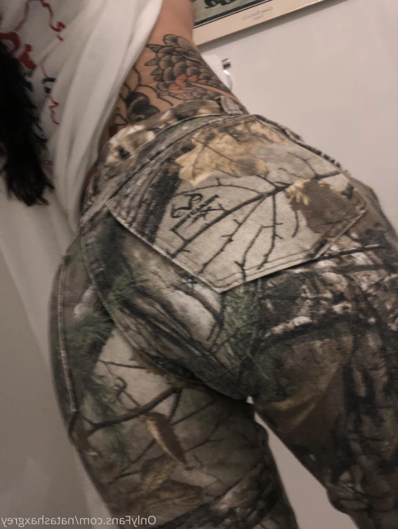 Hellcat Nat *ฅ^•ﻌ•^ฅ* [ hellcat_nat ] Onlyfans leaked photo 8934957 on Hotleaks.tv