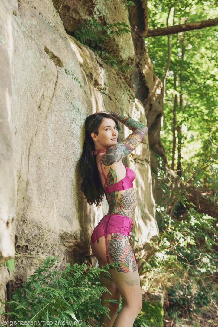 Hellcat Nat *ฅ^•ﻌ•^ฅ* [ hellcat_nat ] Onlyfans leaked photo 8935147 on Hotleaks.tv