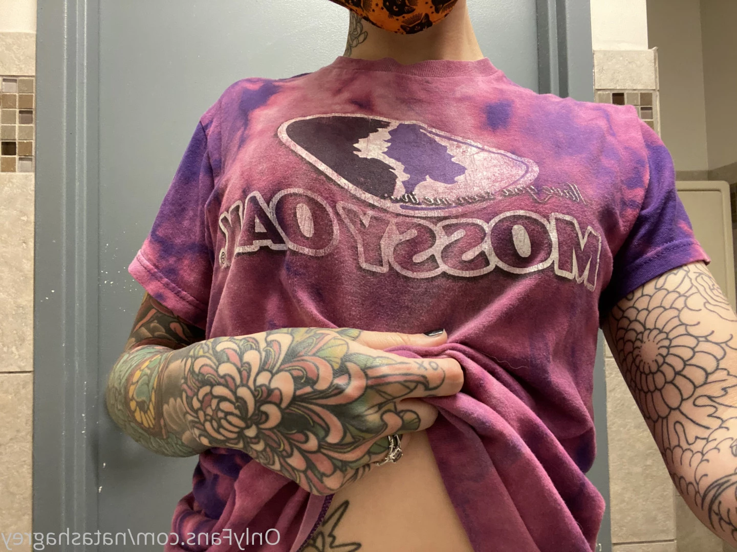Hellcat Nat *ฅ^•ﻌ•^ฅ* [ hellcat_nat ] Onlyfans leaked photo 8935450 on Hotleaks.tv
