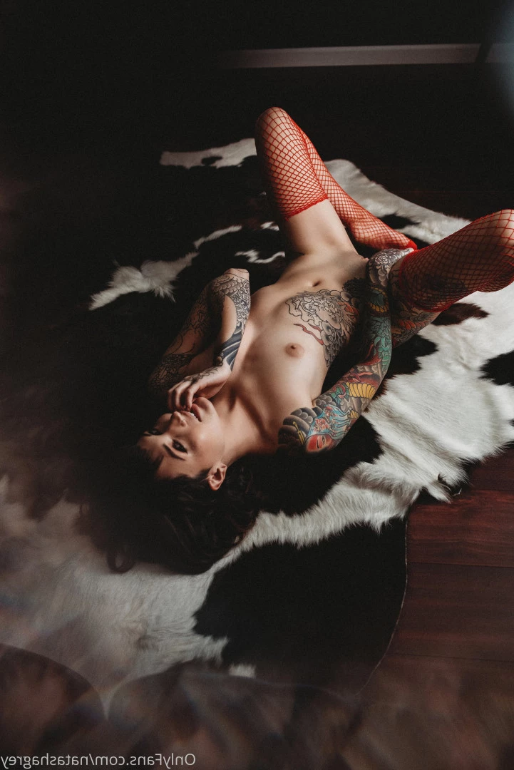Hellcat Nat *ฅ^•ﻌ•^ฅ* [ hellcat_nat ] Onlyfans leaked photo 8935510 on Hotleaks.tv