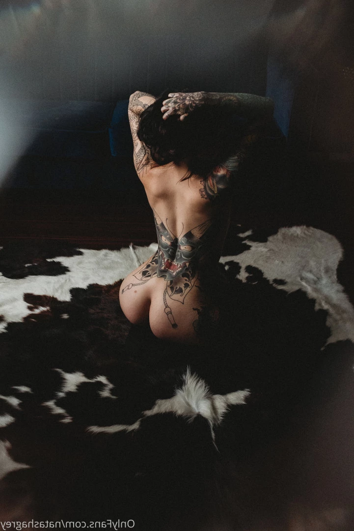 Hellcat Nat *ฅ^•ﻌ•^ฅ* [ hellcat_nat ] Onlyfans leaked photo 8935830 on Hotleaks.tv
