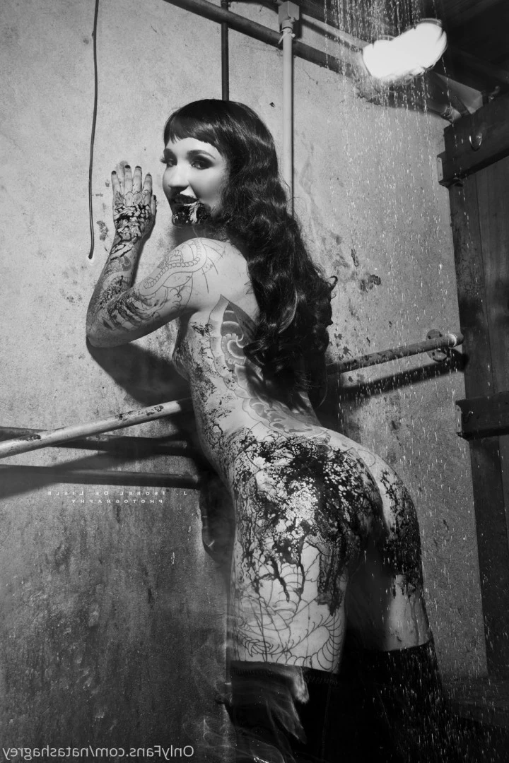 Hellcat Nat *ฅ^•ﻌ•^ฅ* [ hellcat_nat ] Onlyfans leaked photo 8936519 on Hotleaks.tv