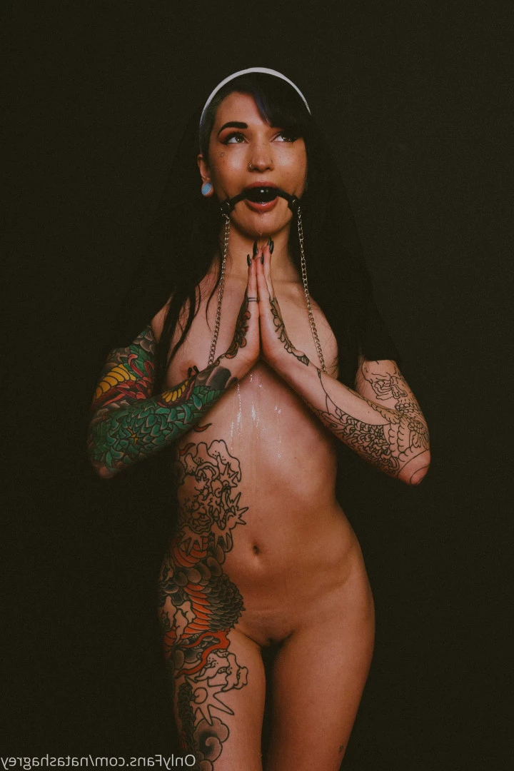 Hellcat Nat *ฅ^•ﻌ•^ฅ* [ hellcat_nat ] Onlyfans leaked photo 8936776 on Hotleaks.tv