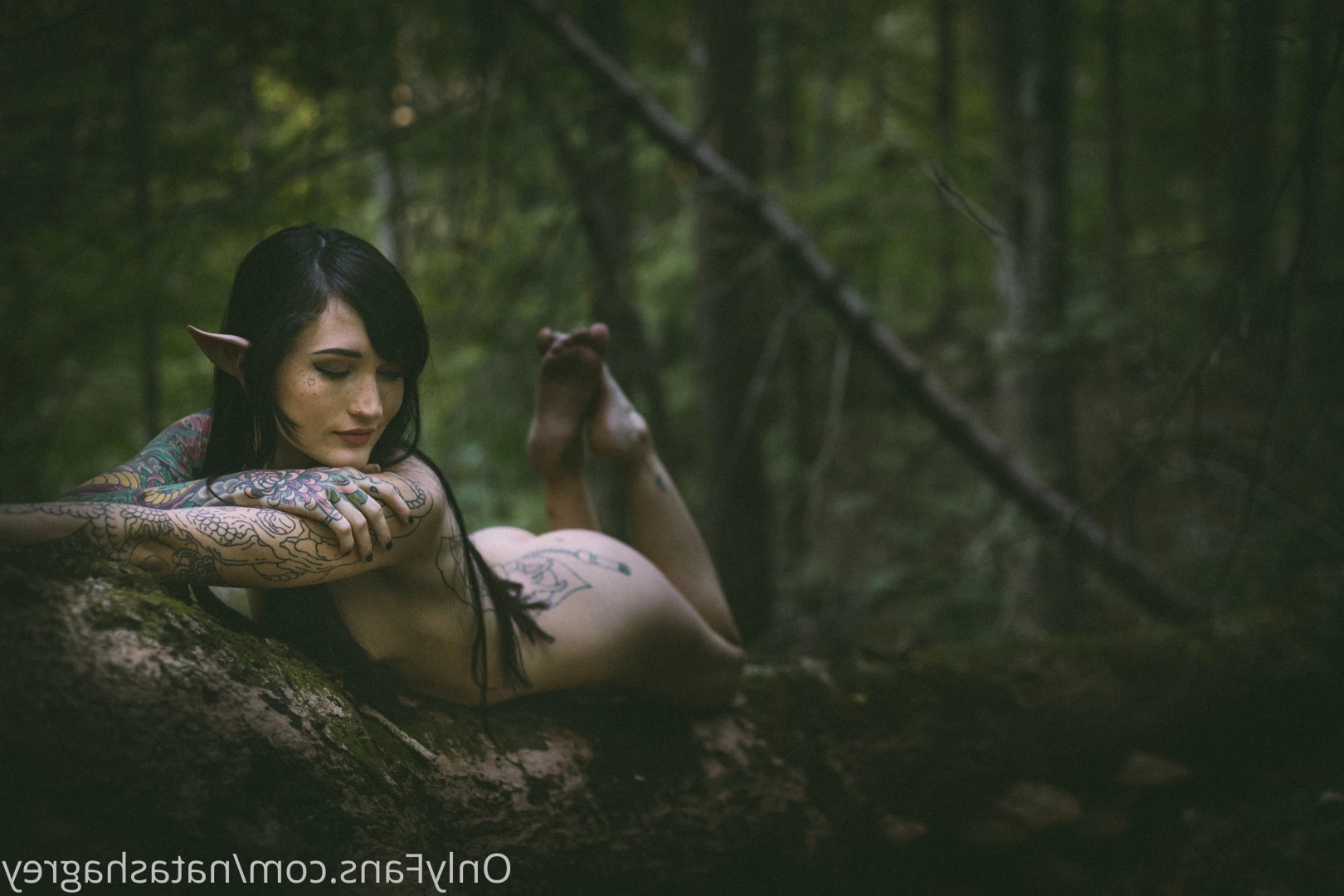 Hellcat Nat *ฅ^•ﻌ•^ฅ* [ hellcat_nat ] Onlyfans leaked photo 8937233 on Hotleaks.tv