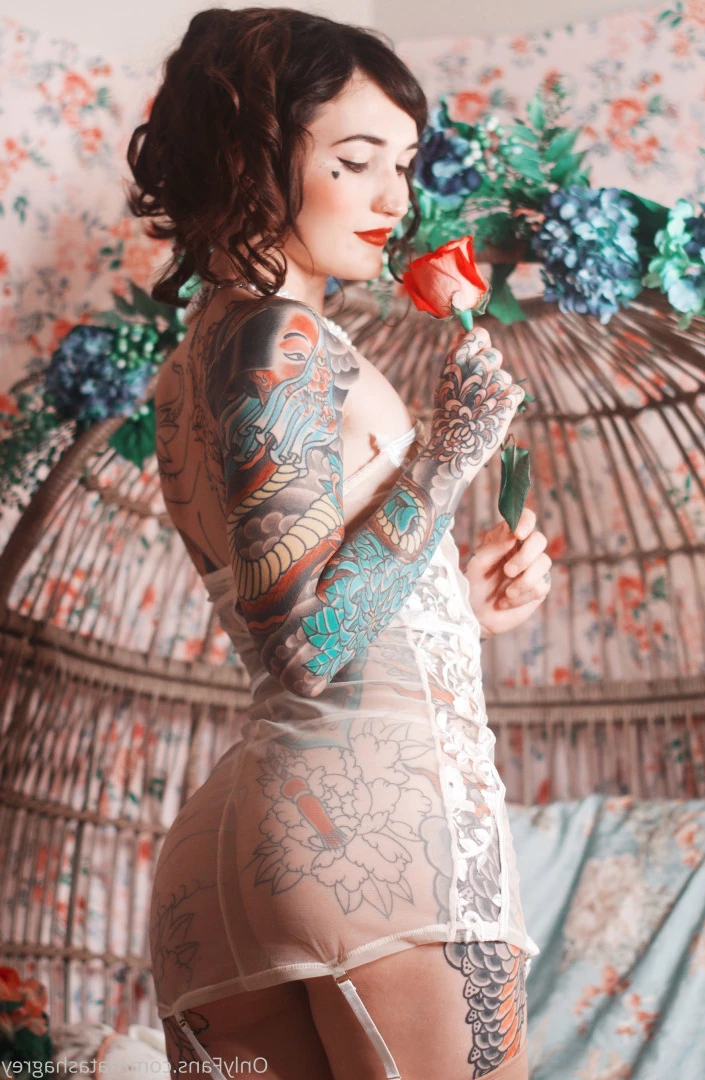 Hellcat Nat *ฅ^•ﻌ•^ฅ* [ hellcat_nat ] Onlyfans leaked photo 8937694 on Hotleaks.tv