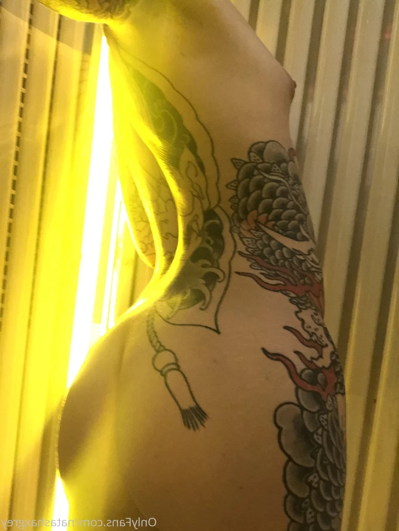Hellcat Nat *ฅ^•ﻌ•^ฅ* [ hellcat_nat ] Onlyfans leaked photo 8938723 on Hotleaks.tv