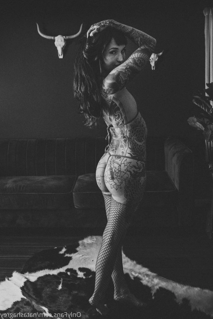 Hellcat Nat *ฅ^•ﻌ•^ฅ* [ hellcat_nat ] Onlyfans leaked photo 8940382 on Hotleaks.tv