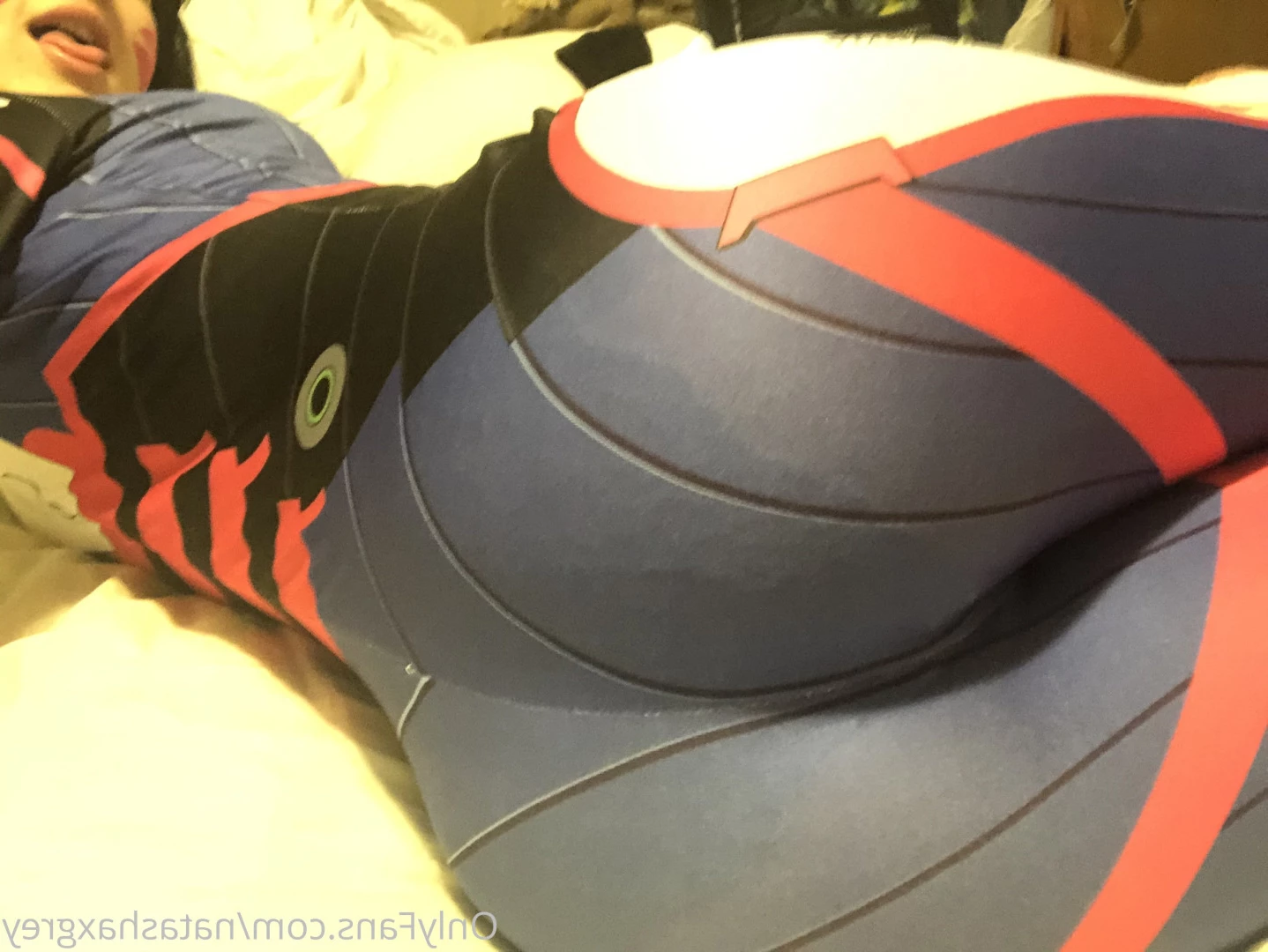 Hellcat Nat *ฅ^•ﻌ•^ฅ* [ hellcat_nat ] Onlyfans leaked photo 8942204 on Hotleaks.tv