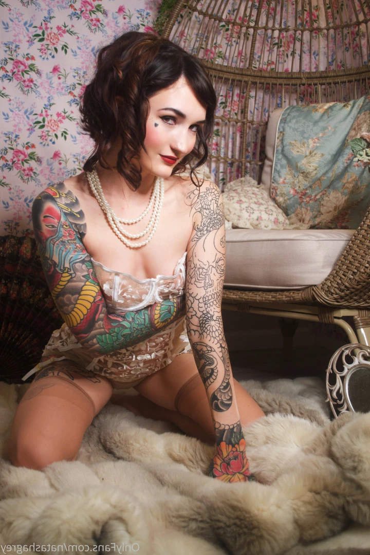 Hellcat Nat *ฅ^•ﻌ•^ฅ* [ hellcat_nat ] Onlyfans leaked photo 8943513 on Hotleaks.tv