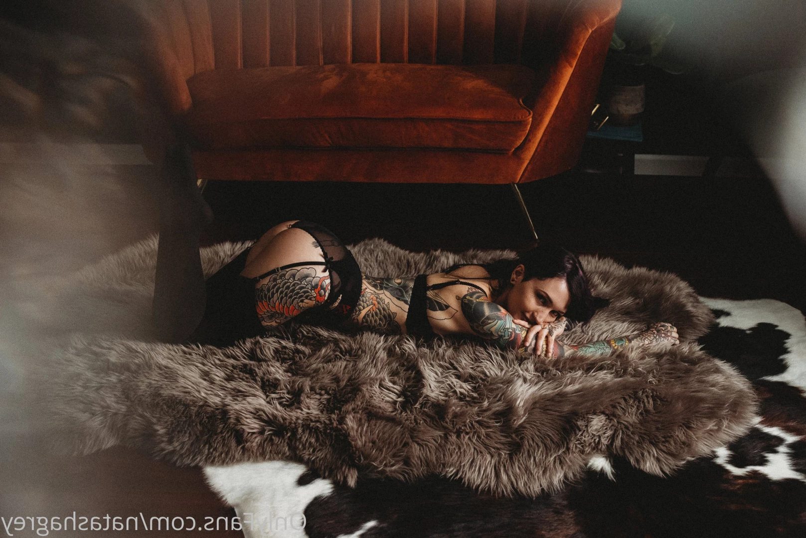 Hellcat Nat *ฅ^•ﻌ•^ฅ* [ hellcat_nat ] Onlyfans leaked photo 8945701 on Hotleaks.tv
