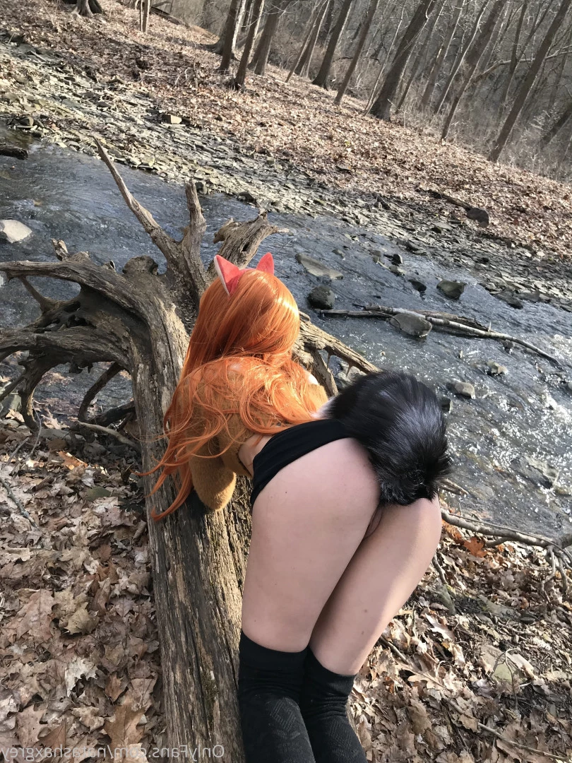 Hellcat Nat *ฅ^•ﻌ•^ฅ* [ hellcat_nat ] Onlyfans leaked photo 8946691 on Hotleaks.tv