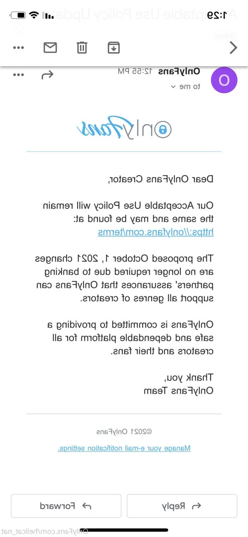 Hellcat Nat *ฅ^•ﻌ•^ฅ* [ hellcat_nat ] Onlyfans leaked photo 8948188 on Hotleaks.tv
