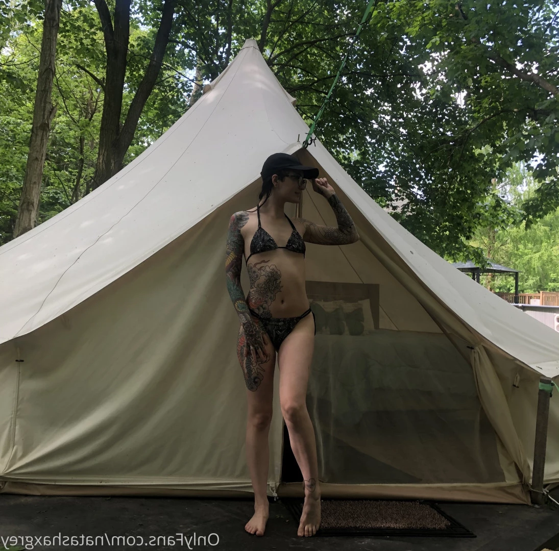 Hellcat Nat *ฅ^•ﻌ•^ฅ* [ hellcat_nat ] Onlyfans leaked photo 8948909 on Hotleaks.tv