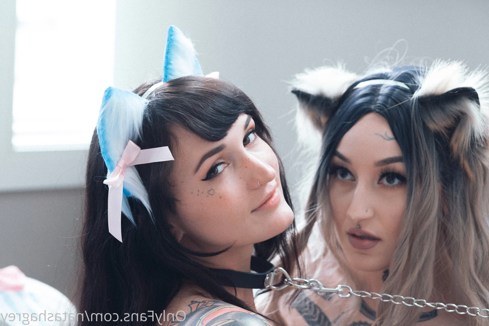 Hellcat Nat *ฅ^•ﻌ•^ฅ* [ hellcat_nat ] Onlyfans leaked photo 8949861 on Hotleaks.tv
