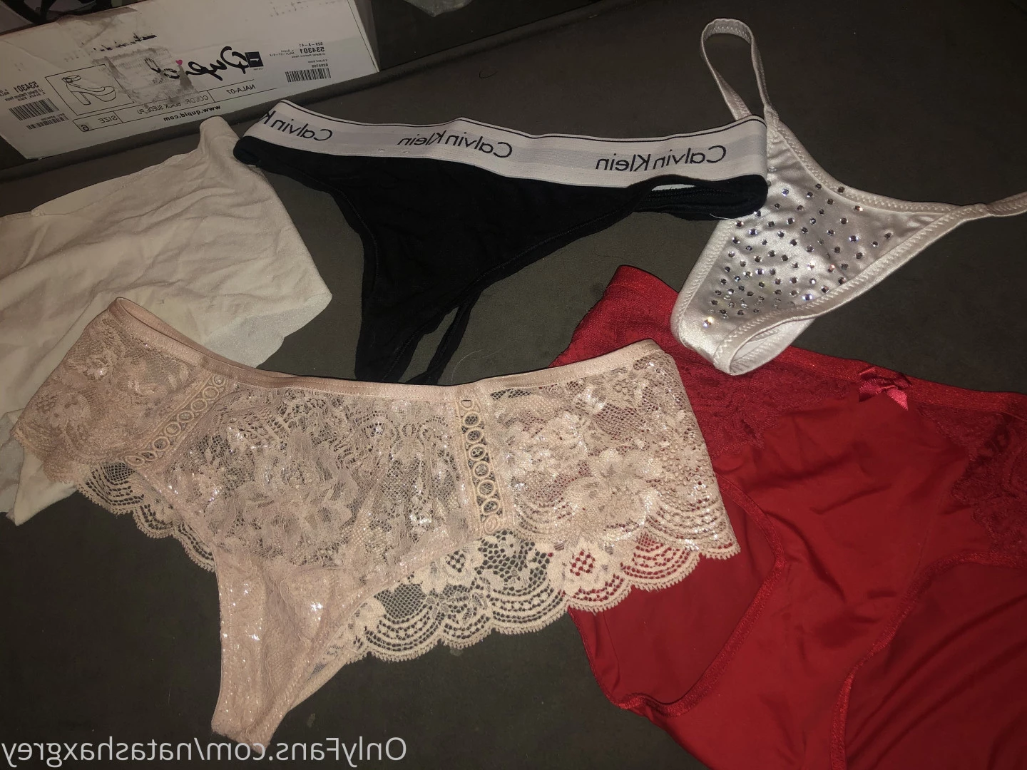 Hellcat Nat *ฅ^•ﻌ•^ฅ* [ hellcat_nat ] Onlyfans leaked photo 8950345 on Hotleaks.tv