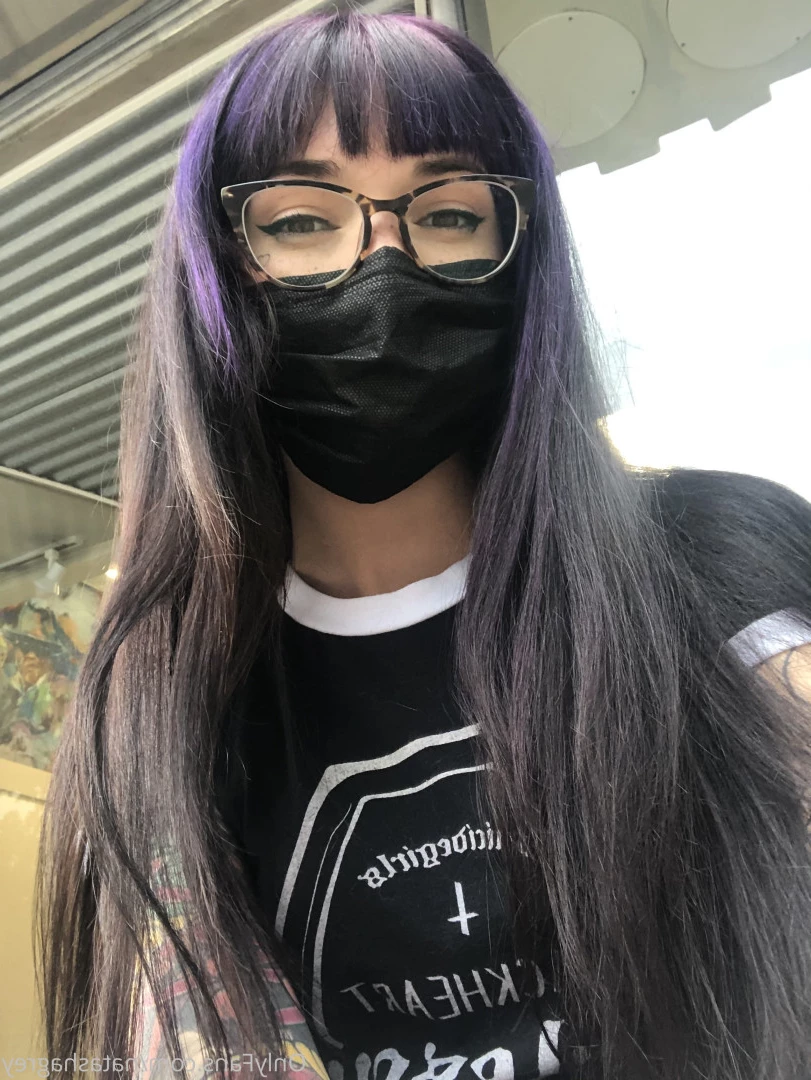 Hellcat Nat *ฅ^•ﻌ•^ฅ* [ hellcat_nat ] Onlyfans leaked photo 8951650 on Hotleaks.tv