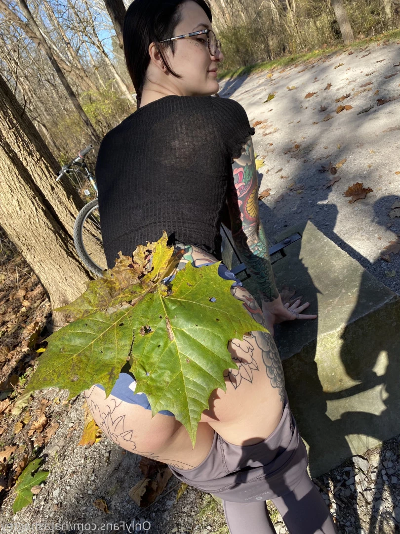 Hellcat Nat *ฅ^•ﻌ•^ฅ* [ hellcat_nat ] Onlyfans leaked photo 8952064 on Hotleaks.tv