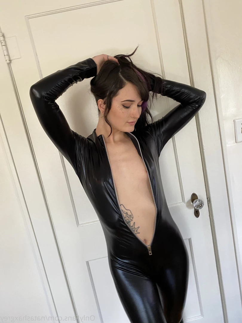 Hellcat Nat *ฅ^•ﻌ•^ฅ* [ hellcat_nat ] Onlyfans leaked photo 8952643 on Hotleaks.tv