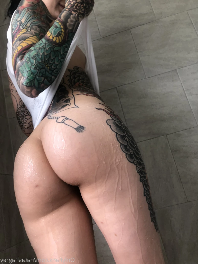 Hellcat Nat *ฅ^•ﻌ•^ฅ* [ hellcat_nat ] Onlyfans leaked photo 8952842 on Hotleaks.tv