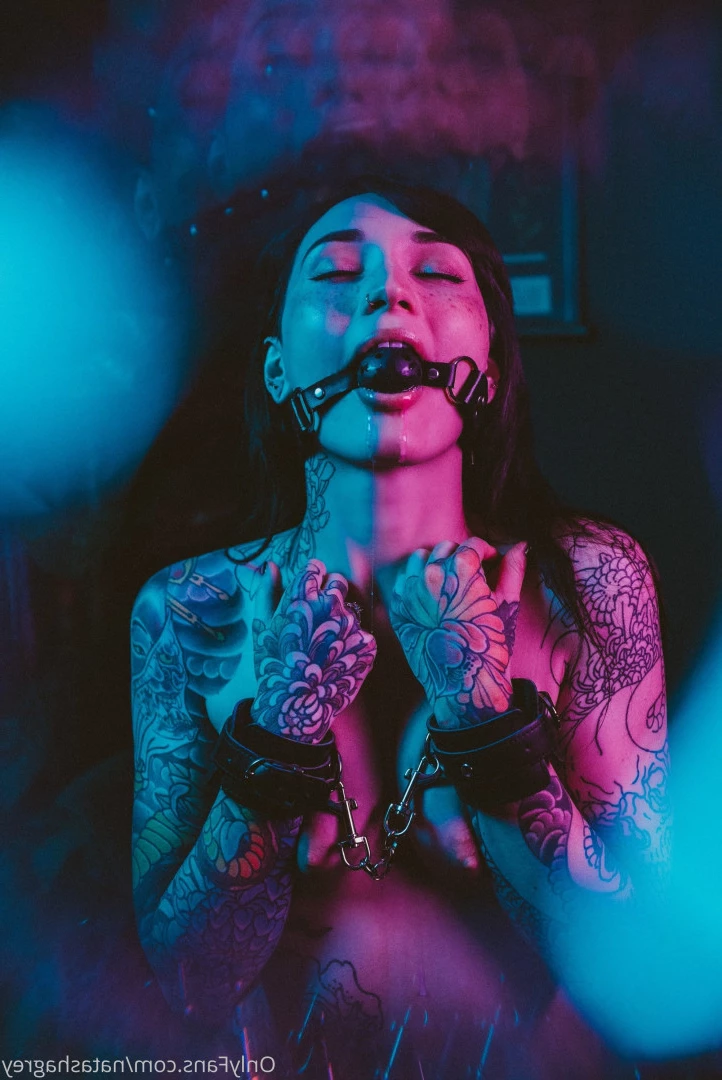Hellcat Nat *ฅ^•ﻌ•^ฅ* [ hellcat_nat ] Onlyfans leaked photo 8954805 on Hotleaks.tv