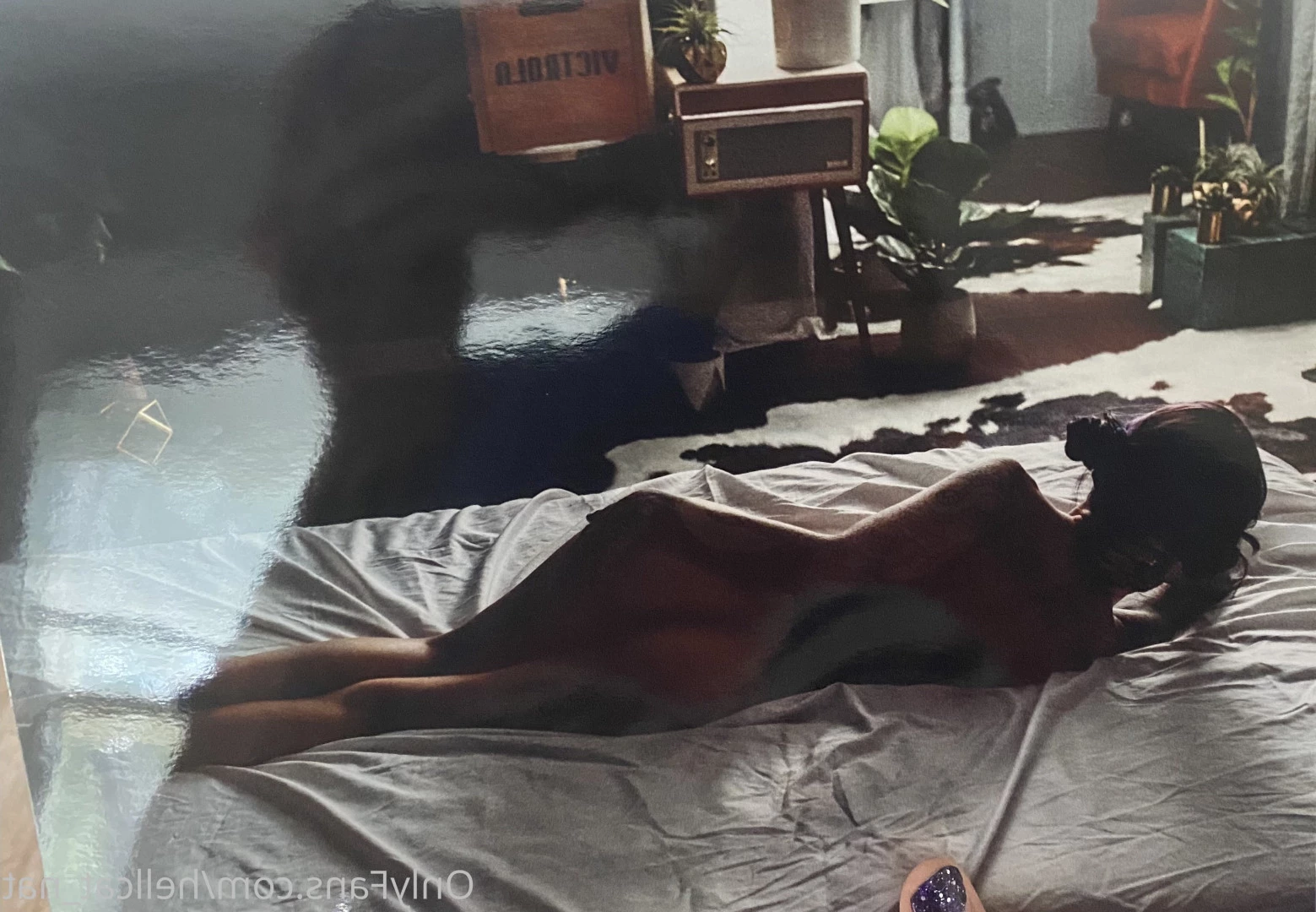 Hellcat Nat *ฅ^•ﻌ•^ฅ* [ hellcat_nat ] Onlyfans leaked photo 8955109 on Hotleaks.tv
