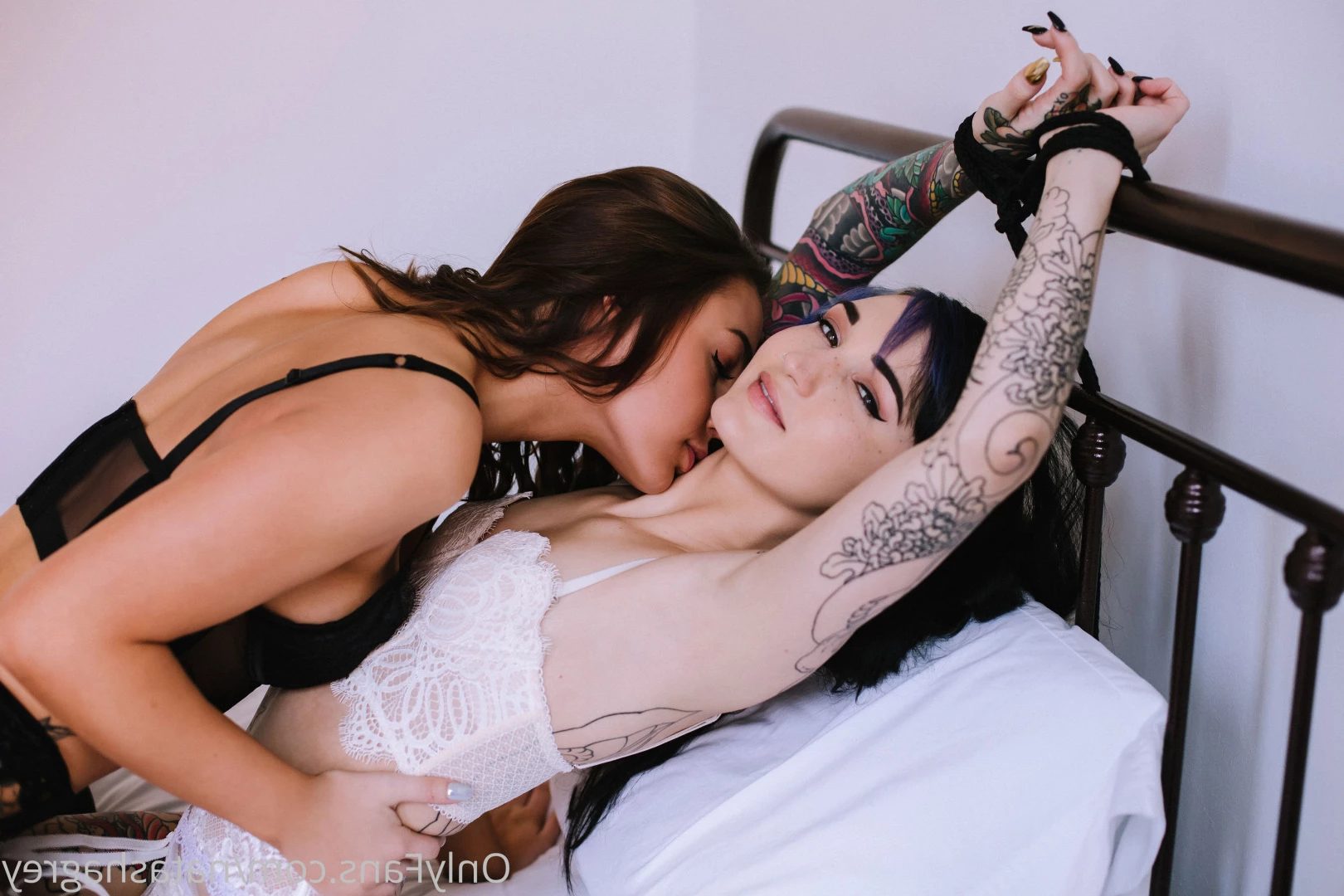 Hellcat Nat *ฅ^•ﻌ•^ฅ* [ hellcat_nat ] Onlyfans leaked photo 8955288 on Hotleaks.tv