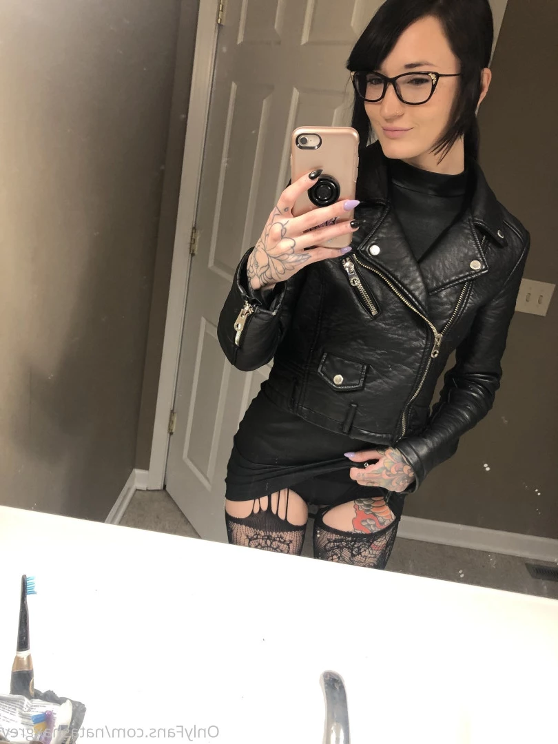 Hellcat Nat *ฅ^•ﻌ•^ฅ* [ hellcat_nat ] Onlyfans leaked photo 8956551 on Hotleaks.tv