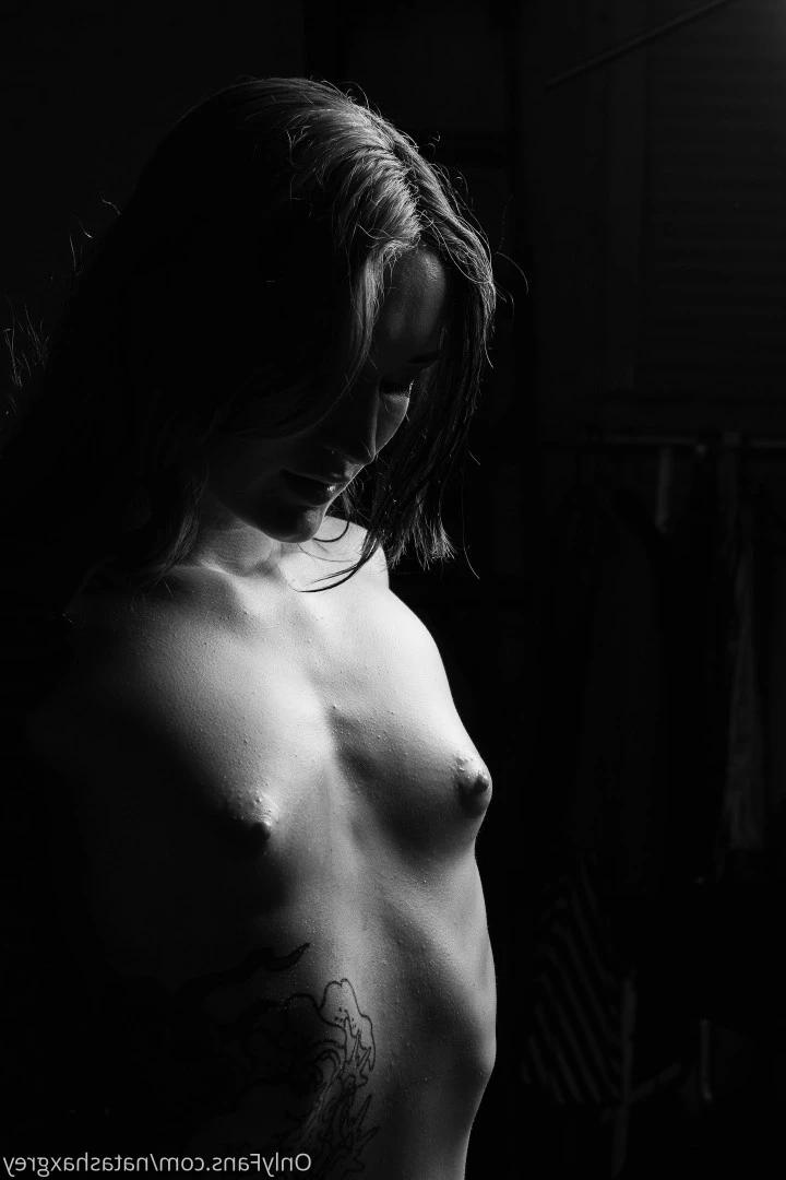 Hellcat Nat *ฅ^•ﻌ•^ฅ* [ hellcat_nat ] Onlyfans leaked photo 8957436 on Hotleaks.tv