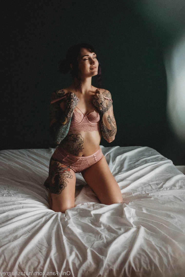 Hellcat Nat *ฅ^•ﻌ•^ฅ* [ hellcat_nat ] Onlyfans leaked photo 8958304 on Hotleaks.tv