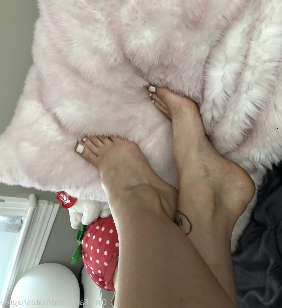 Hellcat Nat *ฅ^•ﻌ•^ฅ* [ hellcat_nat ] Onlyfans leaked photo 8959194 on Hotleaks.tv