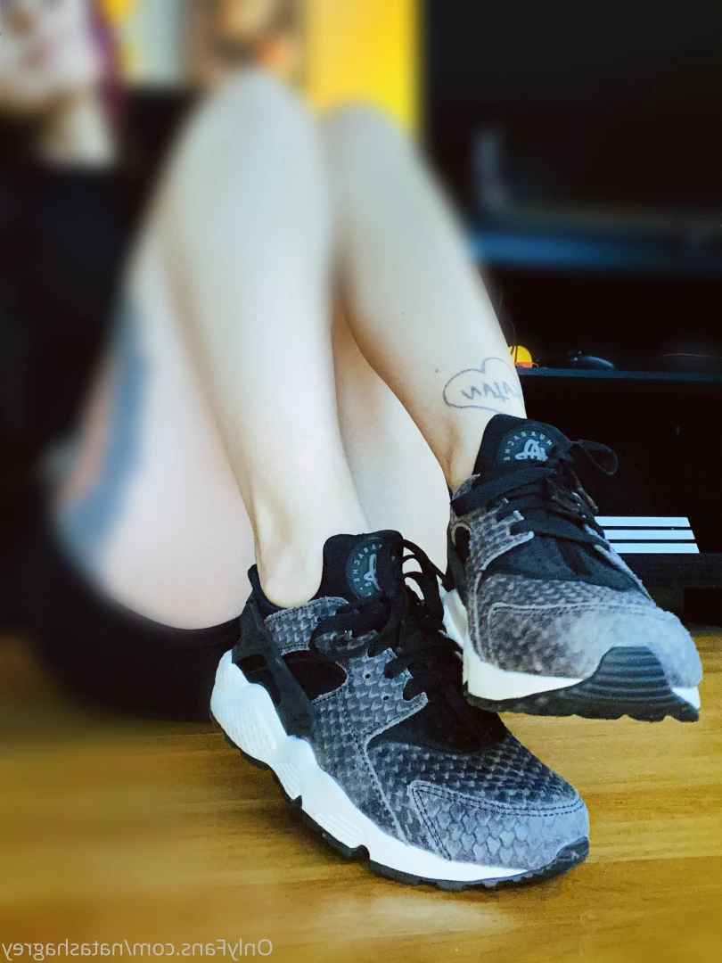 Hellcat Nat *ฅ^•ﻌ•^ฅ* [ hellcat_nat ] Onlyfans leaked photo 8960618 on Hotleaks.tv