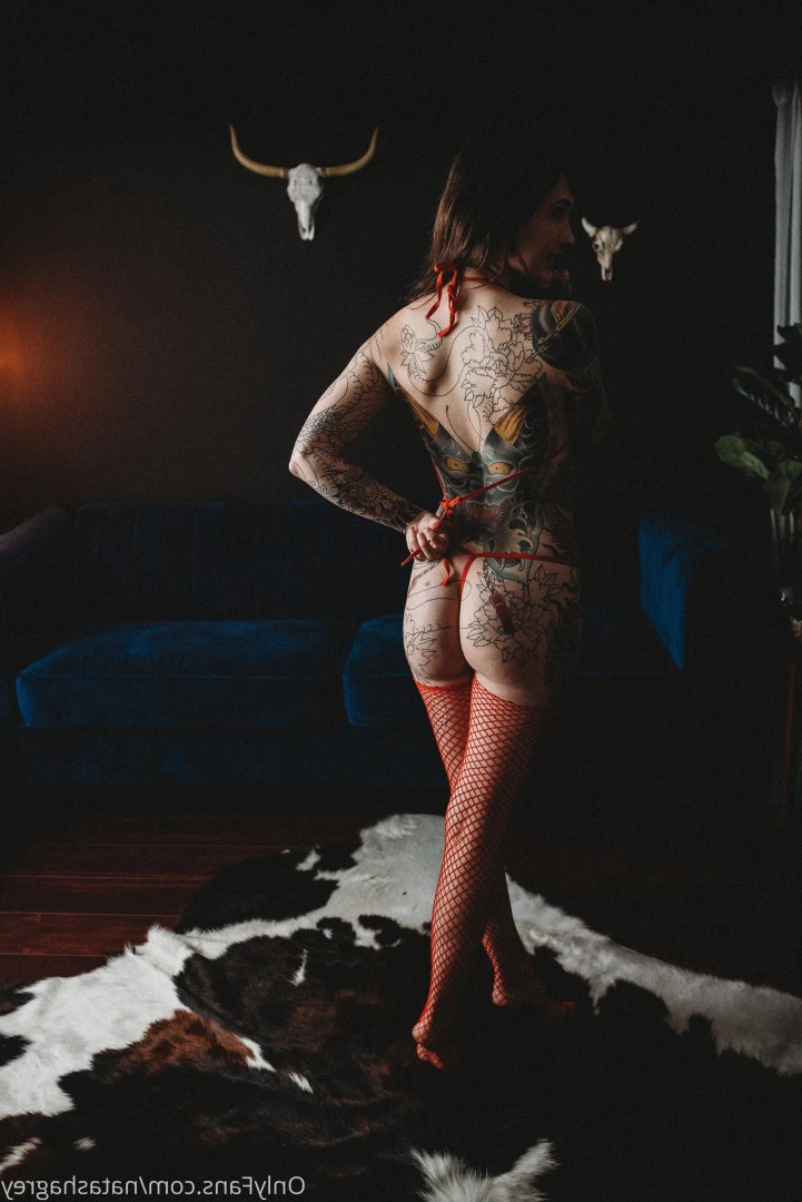 Hellcat Nat *ฅ^•ﻌ•^ฅ* [ hellcat_nat ] Onlyfans leaked photo 8962143 on Hotleaks.tv