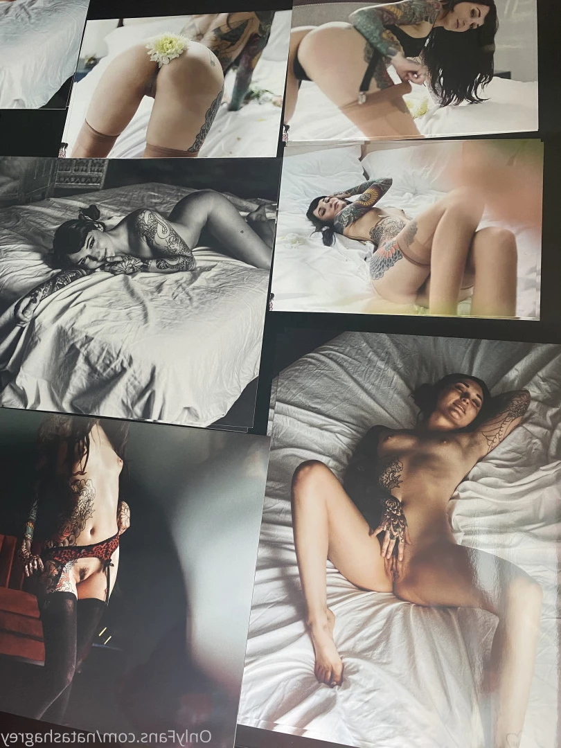 Hellcat Nat *ฅ^•ﻌ•^ฅ* [ hellcat_nat ] Onlyfans leaked photo 8964698 on Hotleaks.tv