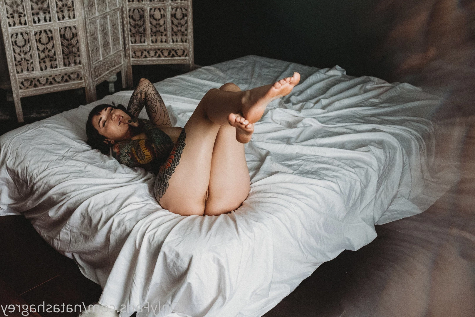 Hellcat Nat *ฅ^•ﻌ•^ฅ* [ hellcat_nat ] Onlyfans leaked photo 8965181 on Hotleaks.tv