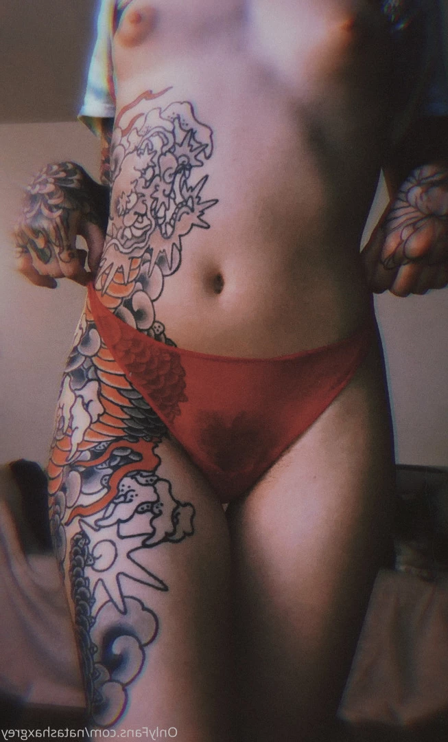 Hellcat Nat *ฅ^•ﻌ•^ฅ* [ hellcat_nat ] Onlyfans leaked photo 8965961 on Hotleaks.tv