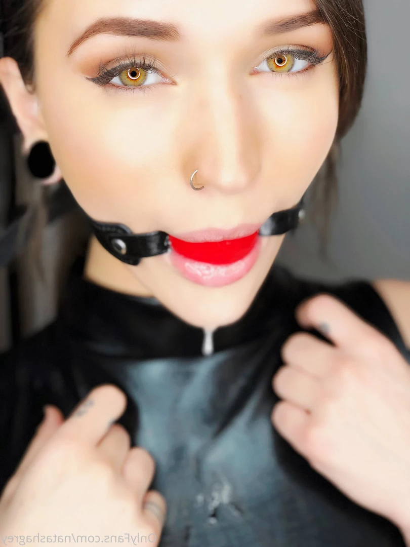 Hellcat Nat *ฅ^•ﻌ•^ฅ* [ hellcat_nat ] Onlyfans leaked photo 8966185 on Hotleaks.tv