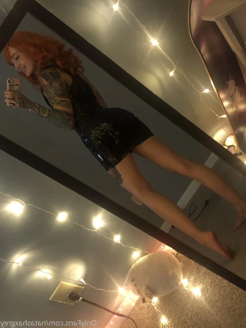 Hellcat Nat *ฅ^•ﻌ•^ฅ* [ hellcat_nat ] Onlyfans leaked photo 8966216 on Hotleaks.tv