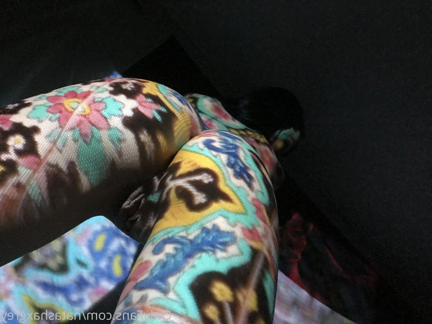 Hellcat Nat *ฅ^•ﻌ•^ฅ* [ hellcat_nat ] Onlyfans leaked photo 8967256 on Hotleaks.tv