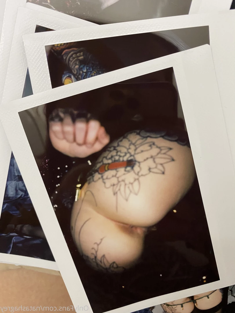 Hellcat Nat *ฅ^•ﻌ•^ฅ* [ hellcat_nat ] Onlyfans leaked photo 8968923 on Hotleaks.tv
