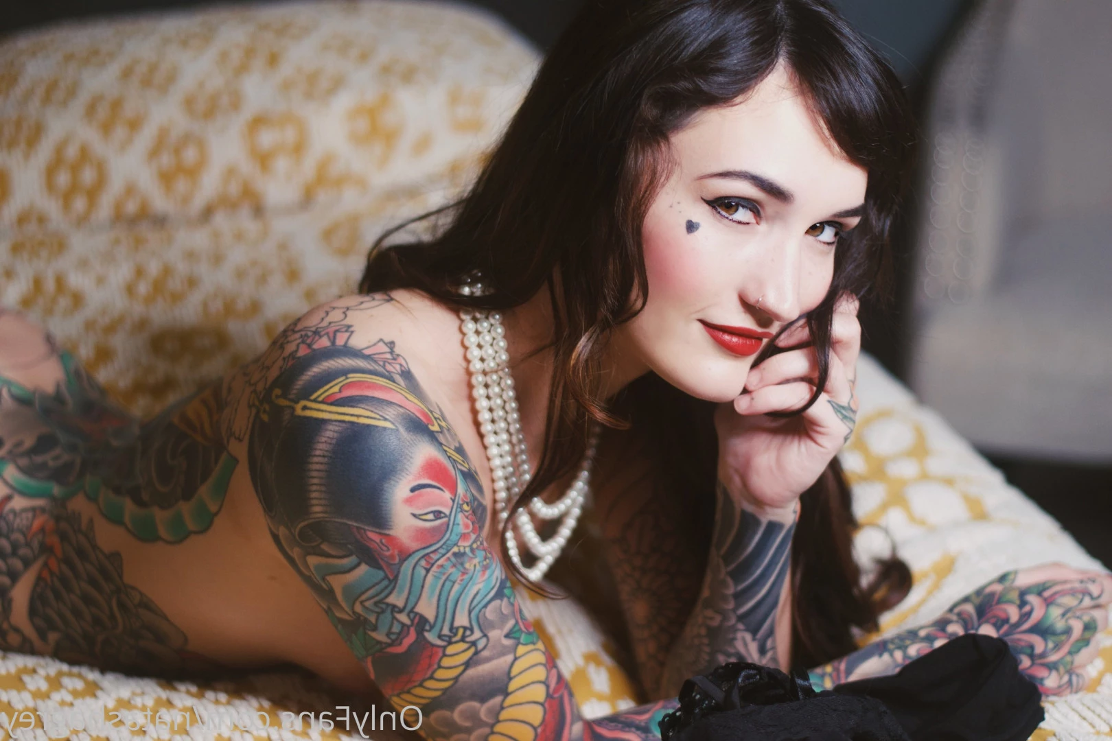 Hellcat Nat *ฅ^•ﻌ•^ฅ* [ hellcat_nat ] Onlyfans leaked photo 8970411 on Hotleaks.tv