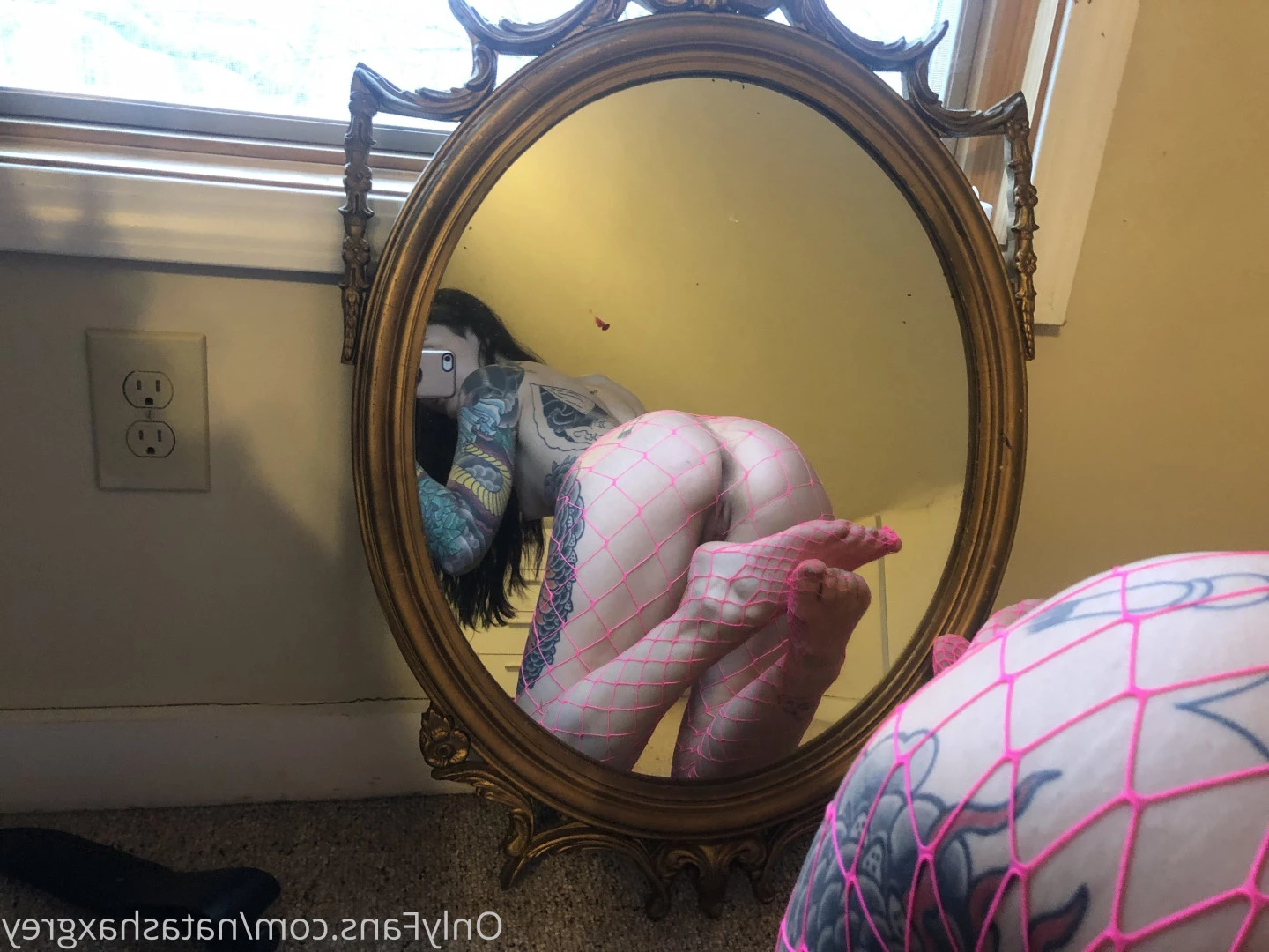 Hellcat Nat *ฅ^•ﻌ•^ฅ* [ hellcat_nat ] Onlyfans leaked photo 8971526 on Hotleaks.tv