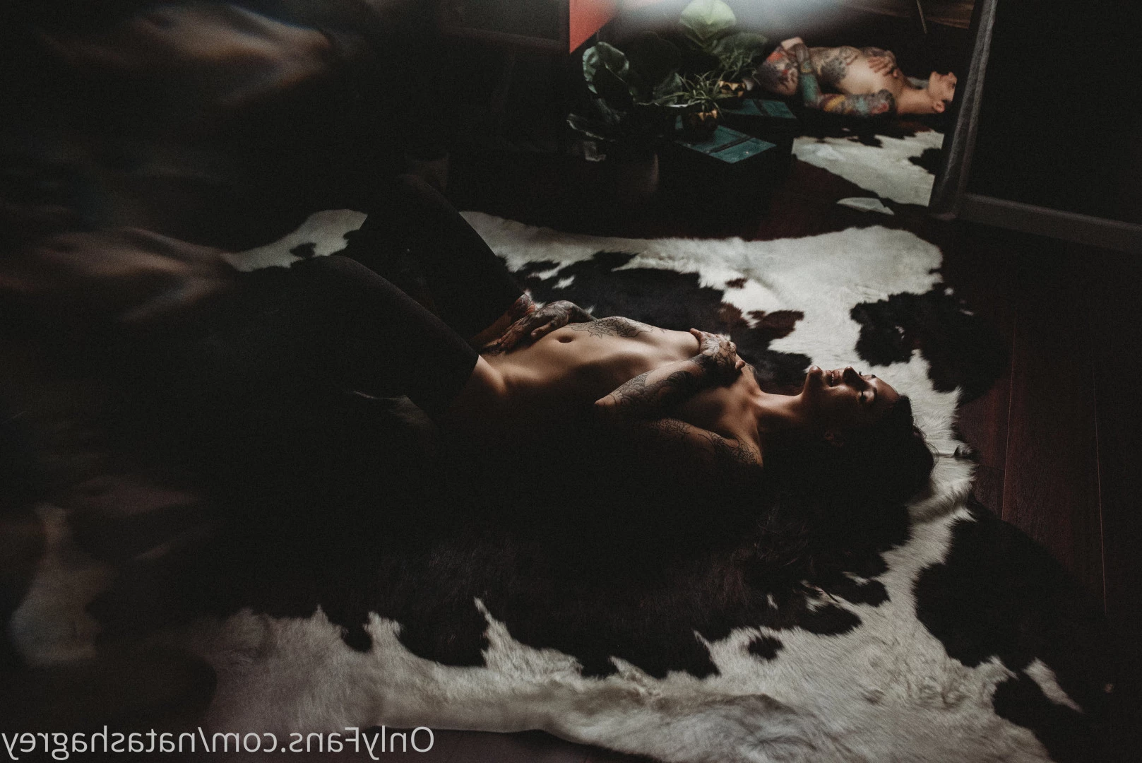 Hellcat Nat *ฅ^•ﻌ•^ฅ* [ hellcat_nat ] Onlyfans leaked photo 8971809 on Hotleaks.tv