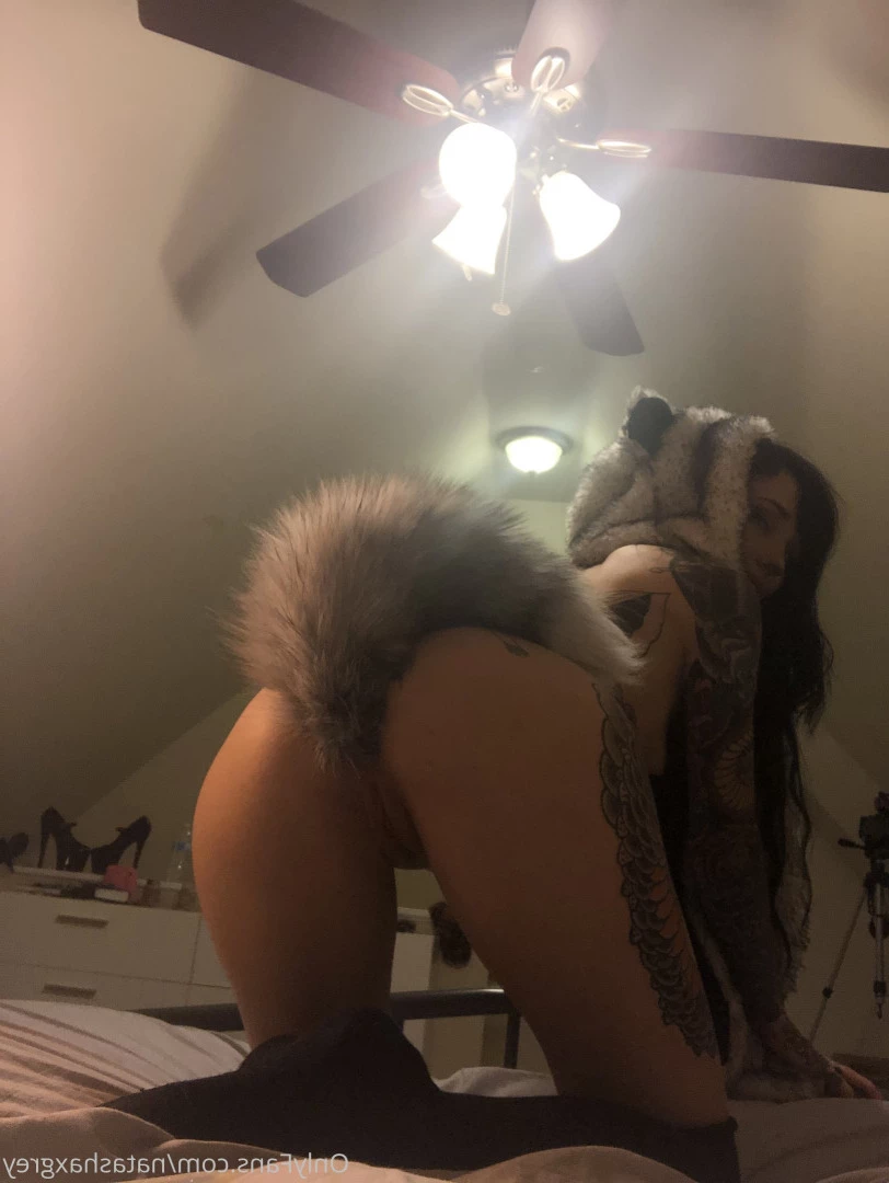 Hellcat Nat *ฅ^•ﻌ•^ฅ* [ hellcat_nat ] Onlyfans leaked photo 8972417 on Hotleaks.tv